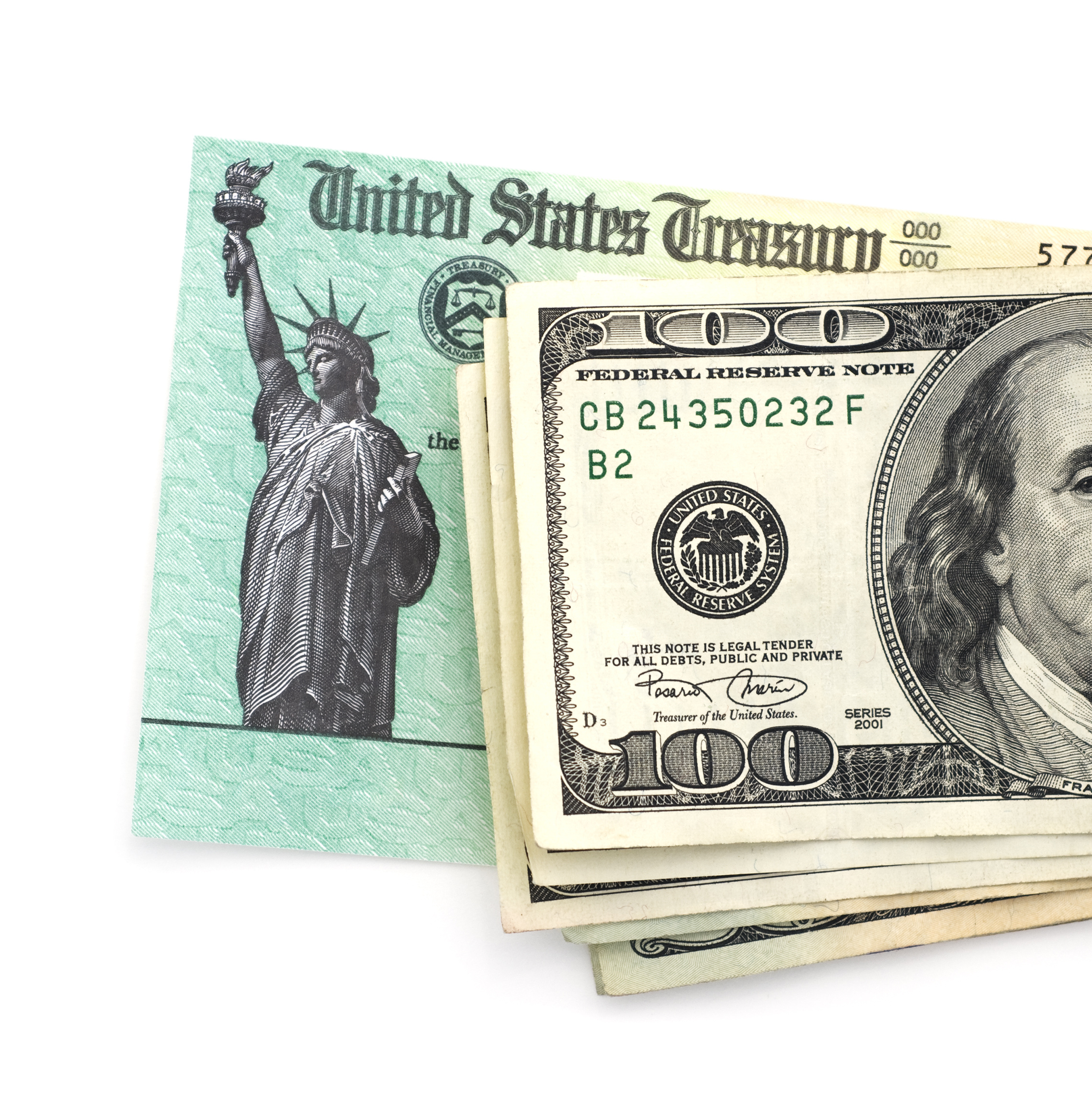 Income Tax Return Income Tax Return